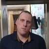 Роман, 34, г.Гагарин Роман, 34, г.Гагарин