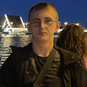 Игорь 34 Волжский (Волгоградская обл.)