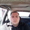 алексей, 39, г.Троицк алексей, 39, г.Троицк