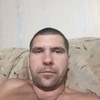 Александр Борозинец, 36, г.Динская Александр Борозинец, 36, г.Динская