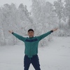 Руслан, 39, г.Соль-Илецк Руслан, 39, г.Соль-Илецк