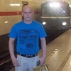 Артём, 38, г.Салехард Артём, 38, г.Салехард