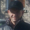 Евгений, 43, г.Пермь Евгений, 43, г.Пермь