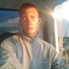 сергей сизов, 28, г.Максатиха сергей сизов, 28, г.Максатиха