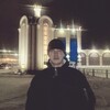 роман, 39, г.Воркута роман, 39, г.Воркута