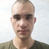 Константин Персиков, 25, г.Калининец Константин Персиков, 25, г.Калининец