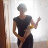 Ольга, 39, г.Кузоватово Ольга, 39, г.Кузоватово