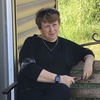 SvetLana, 52, г.Стародуб SvetLana, 52, г.Стародуб