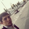 Усам, 27, г.Грозный Усам, 27, г.Грозный