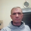 Владимир, 47, г.Уфа Владимир, 47, г.Уфа