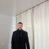Гость, 30, г.Усть-Кут Гость, 30, г.Усть-Кут