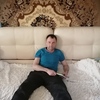 Колян, 41, г.Балашов Колян, 41, г.Балашов