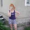 Нина, 59, г.Тверь Нина, 59, г.Тверь