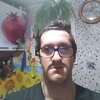 Сергей Дзюба, 30, г.Петропавловск-Камчатский Сергей Дзюба, 30, г.Петропавловск-Камчатский