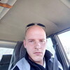 саня, 31, г.Раздольное саня, 31, г.Раздольное