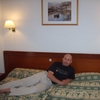 Сергей, 42, г.Набережные Челны Сергей, 42, г.Набережные Челны