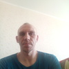 Алексей, 36, г.Комсомольск-на-Амуре Алексей, 36, г.Комсомольск-на-Амуре