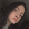 Александра, 30, г.Ржев Александра, 30, г.Ржев