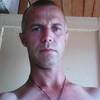Михаил, 42, г.Любим Михаил, 42, г.Любим