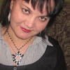 Солнышко, 32, г.Мраково Солнышко, 32, г.Мраково
