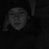 Илья ————————————————, 18, г.Амурск Илья ————————————————, 18, г.Амурск