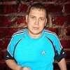 николай, 42, г.Лесной николай, 42, г.Лесной