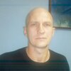 Максим, 41, г.Калининград Максим, 41, г.Калининград