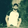 Аламхонов, 28, г.Дедовск Аламхонов, 28, г.Дедовск