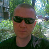 Алексей, 41, г.Красногорск Алексей, 41, г.Красногорск