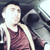 Марк, 25, г.Тобольск Марк, 25, г.Тобольск