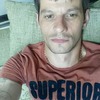 Александр, 36, г.Тюмень Александр, 36, г.Тюмень