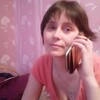 татьяна, 41, г.Поспелиха татьяна, 41, г.Поспелиха