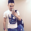 Тима, 27, г.Немчиновка Тима, 27, г.Немчиновка