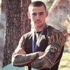 Данила, 17, г.Чебоксары Данила, 17, г.Чебоксары