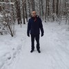 дмитрий, 42, г.Зарайск дмитрий, 42, г.Зарайск