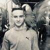 Павел, 17, г.Пограничный Павел, 17, г.Пограничный