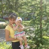 Эльмира, 34, г.Октябрьское Эльмира, 34, г.Октябрьское