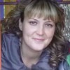 Серафима, 38, г.Городищи (Владимирская обл.) Серафима, 38, г.Городищи (Владимирская обл.)