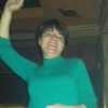 Елена, 44, г.Пушкино Елена, 44, г.Пушкино