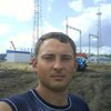 Юрий, 48, г.Брянск Юрий, 48, г.Брянск