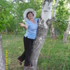 Рима, 67, г.Туймазы Рима, 67, г.Туймазы
