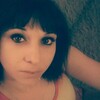 лена, 30, г.Ростов-на-Дону лена, 30, г.Ростов-на-Дону