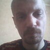 Гена-М Макаров, 39, г.Санкт-Петербург Гена-М Макаров, 39, г.Санкт-Петербург