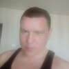 Андрей, 42, г.Уфа Андрей, 42, г.Уфа