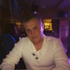 Алексей, 51, г.Олонец Алексей, 51, г.Олонец