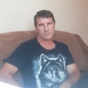 Александр, 43, г.Юрибей Александр, 43, г.Юрибей