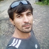ДИМА, 36, г.Воронеж ДИМА, 36, г.Воронеж