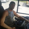 андрей, 45, г.Шахты андрей, 45, г.Шахты