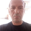 Вадим, 50, г.Казань Вадим, 50, г.Казань