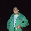 Сергей, 28, г.Воскресенск Сергей, 28, г.Воскресенск